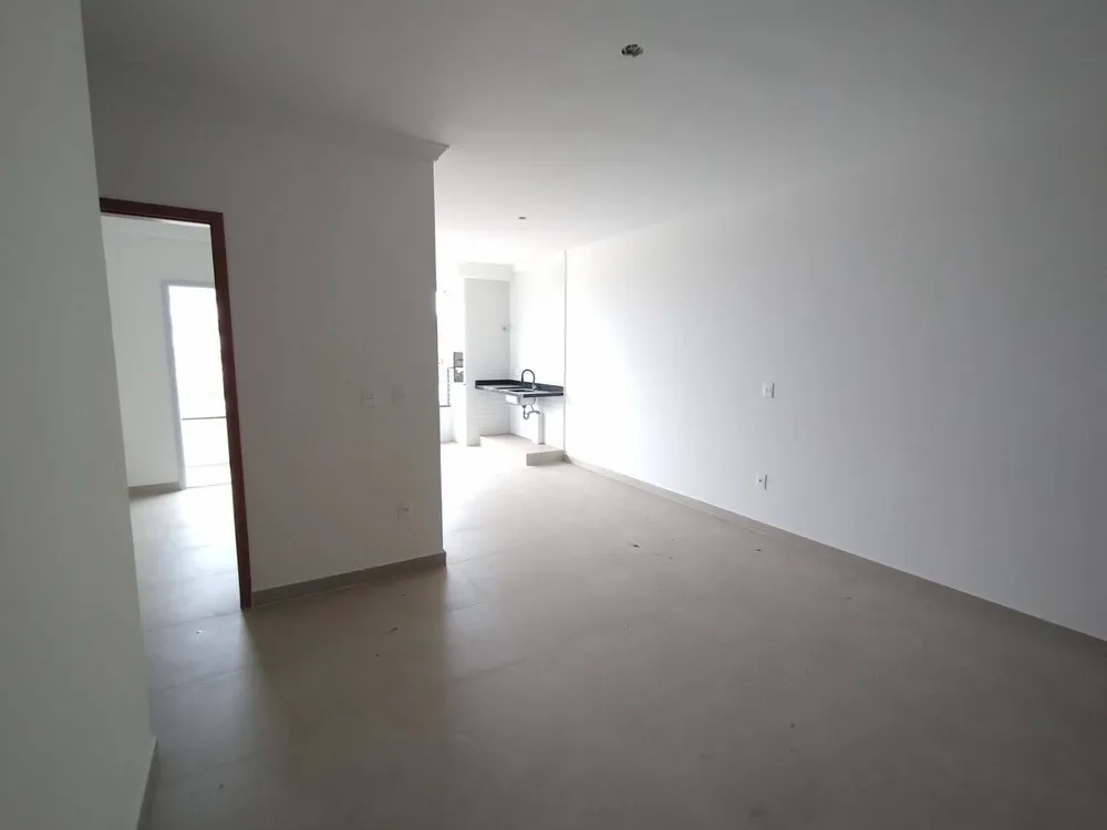 Apartamento, 2 quartos, 61 m² - Foto 3