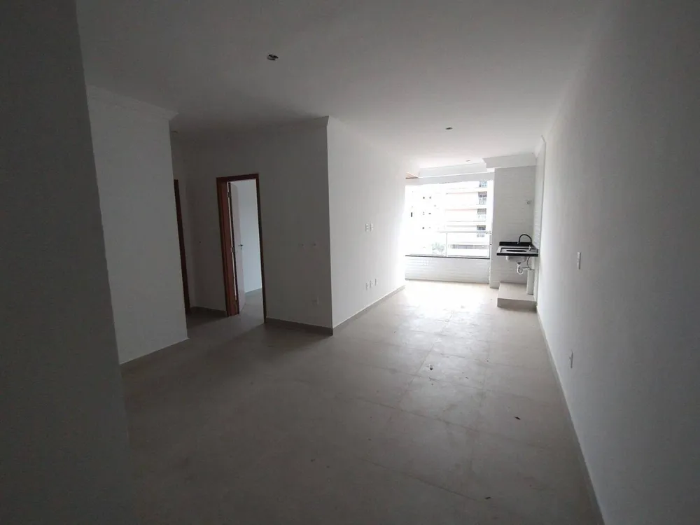 Apartamento, 2 quartos, 61 m² - Foto 4