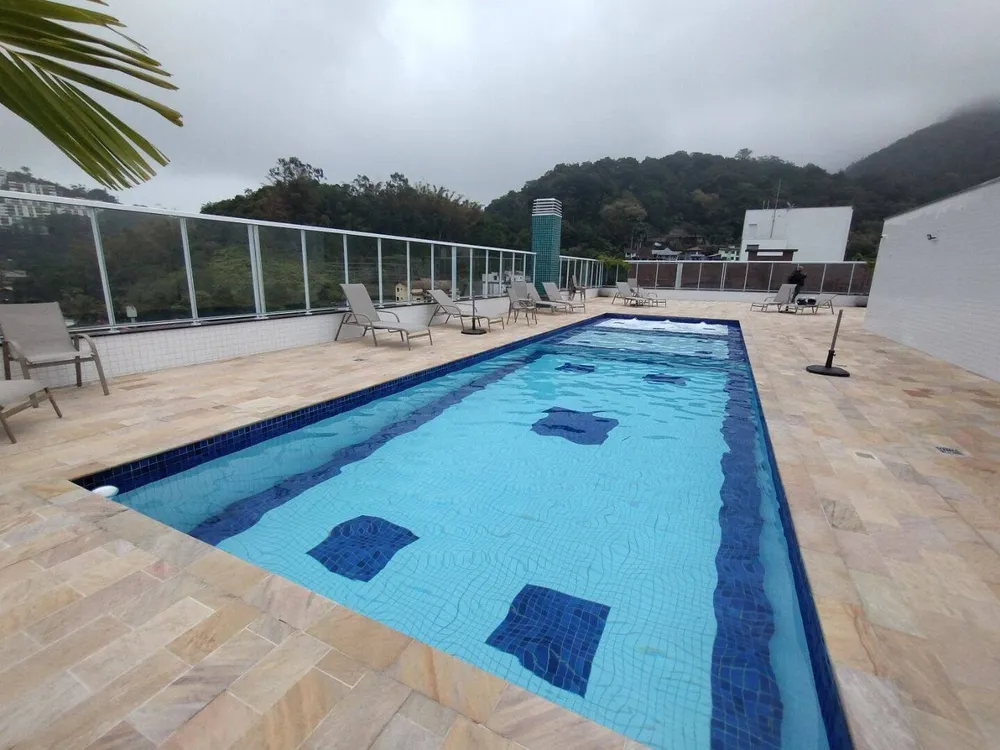 Apartamento, 2 quartos, 61 m² - Foto 14