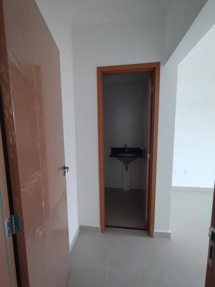 Apartamento, 2 quartos, 61 m² - Foto 6
