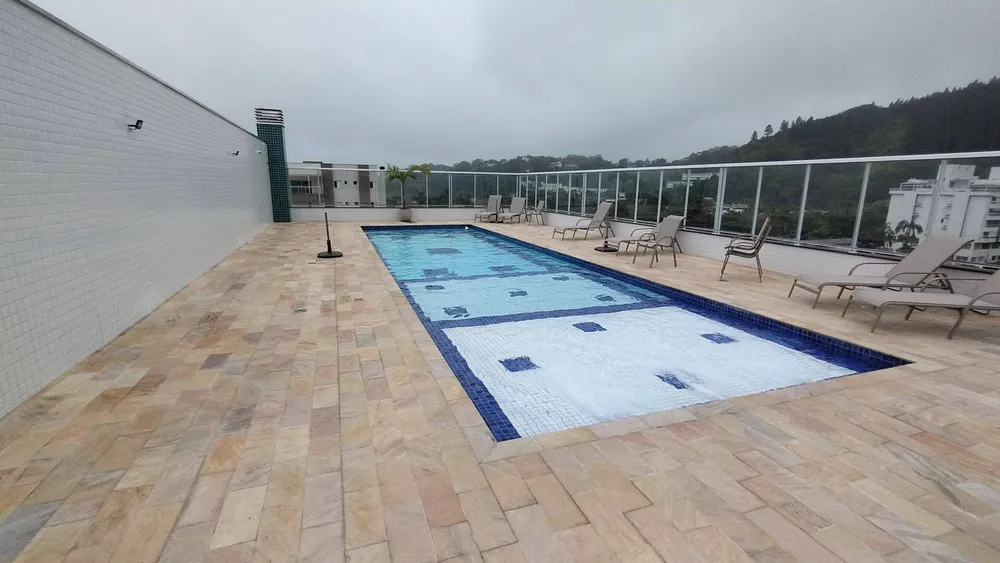 Apartamento, 2 quartos, 61 m² - Foto 12