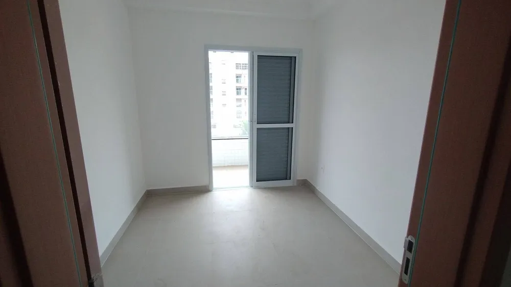 Apartamento, 2 quartos, 61 m² - Foto 8