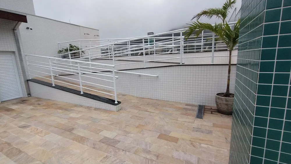 Apartamento, 2 quartos, 61 m² - Foto 10