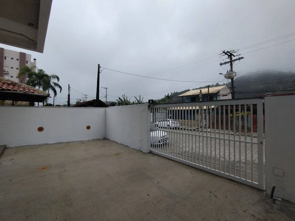 Apartamento, 2 quartos, 61 m² - Foto 16