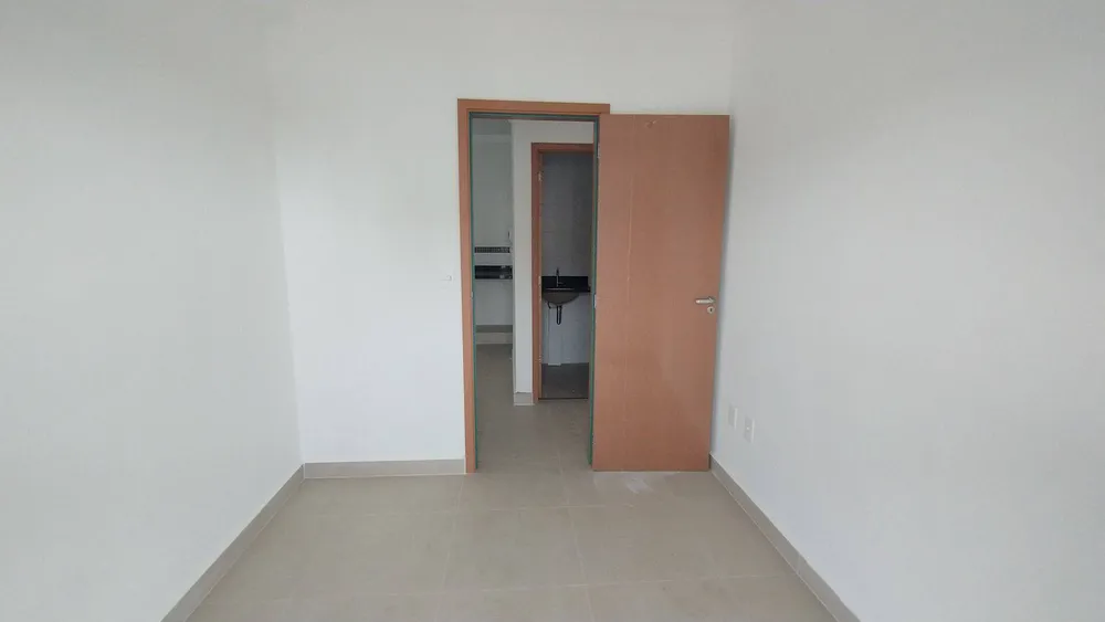 Apartamento, 2 quartos, 61 m² - Foto 9