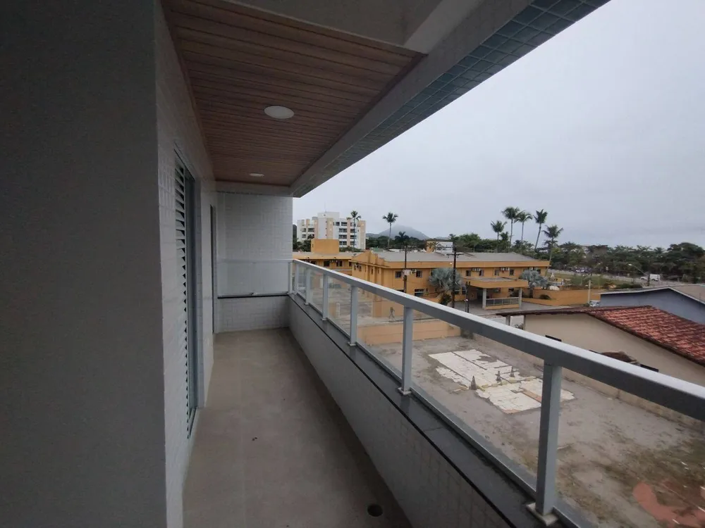 Apartamento, 2 quartos, 61 m² - Foto 1