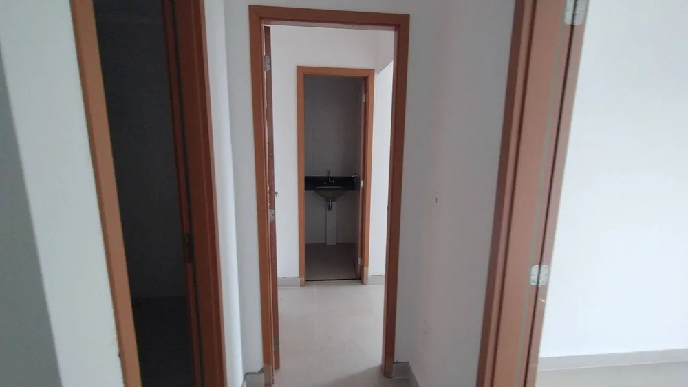 Apartamento, 2 quartos, 61 m² - Foto 7