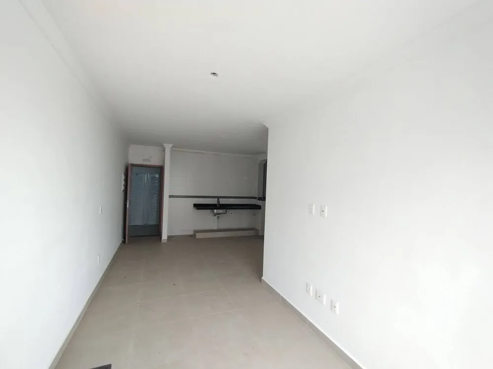 Apartamento, 2 quartos, 61 m² - Foto 5