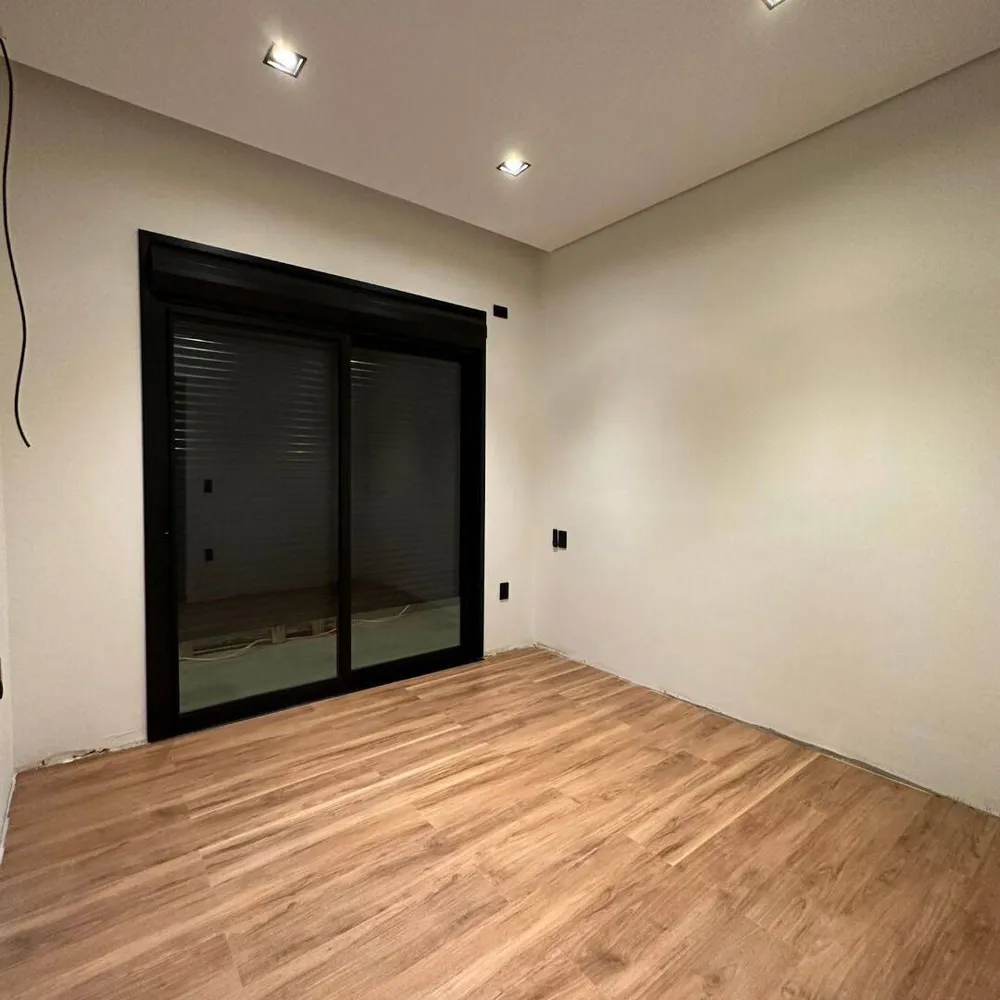 Casa, 3 quartos, 196 m² - Foto 12