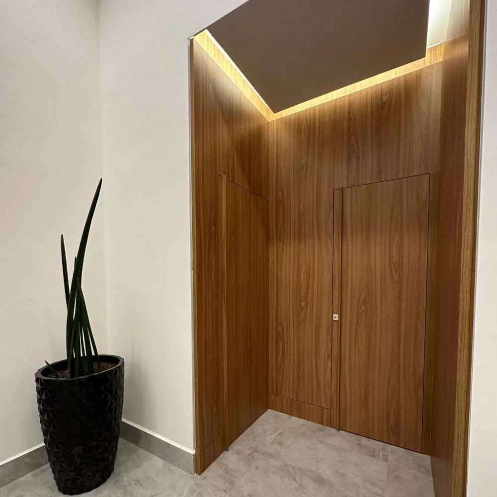 Casa, 3 quartos, 196 m² - Foto 11