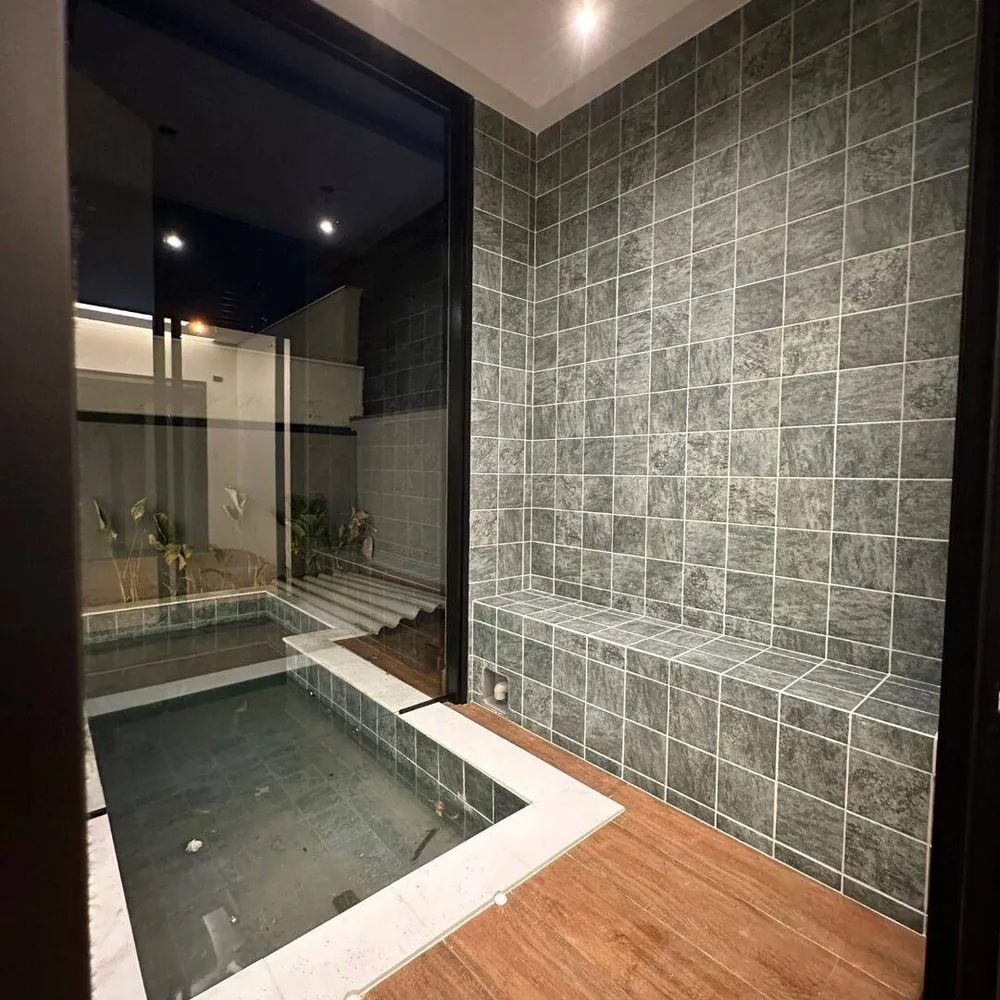 Casa, 3 quartos, 196 m² - Foto 4