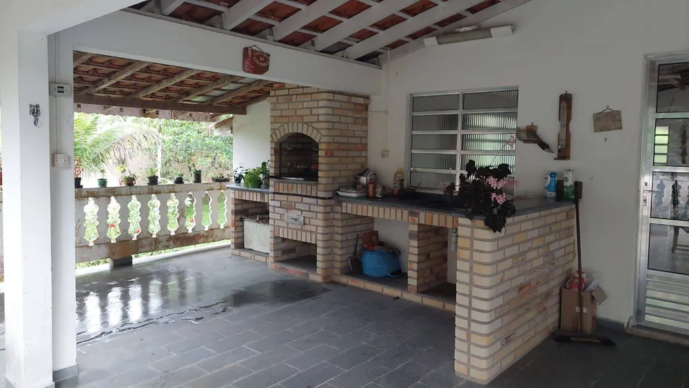 Sítio, 6 quartos, 2 hectares - Foto 7