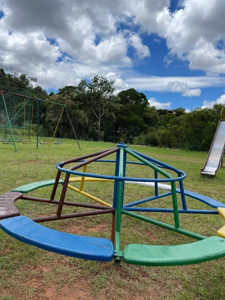 Prédio Inteiro, 3000 m² - Foto 16