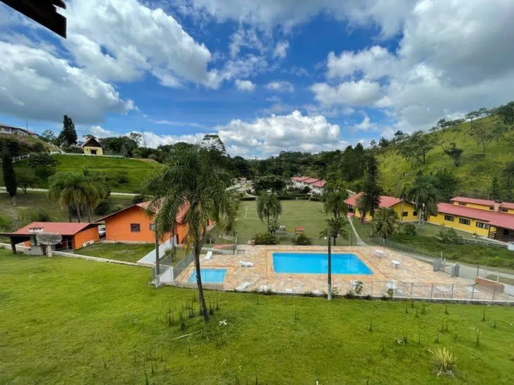 Prédio Inteiro, 3000 m² - Foto 6