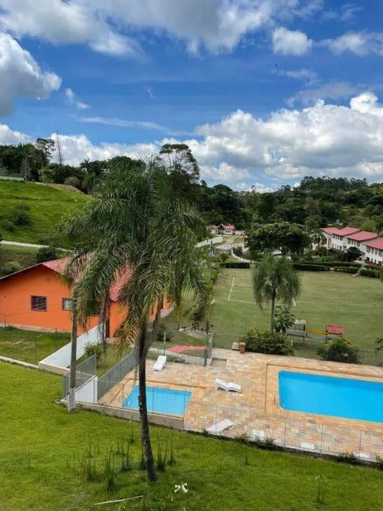 Prédio Inteiro, 3000 m² - Foto 5