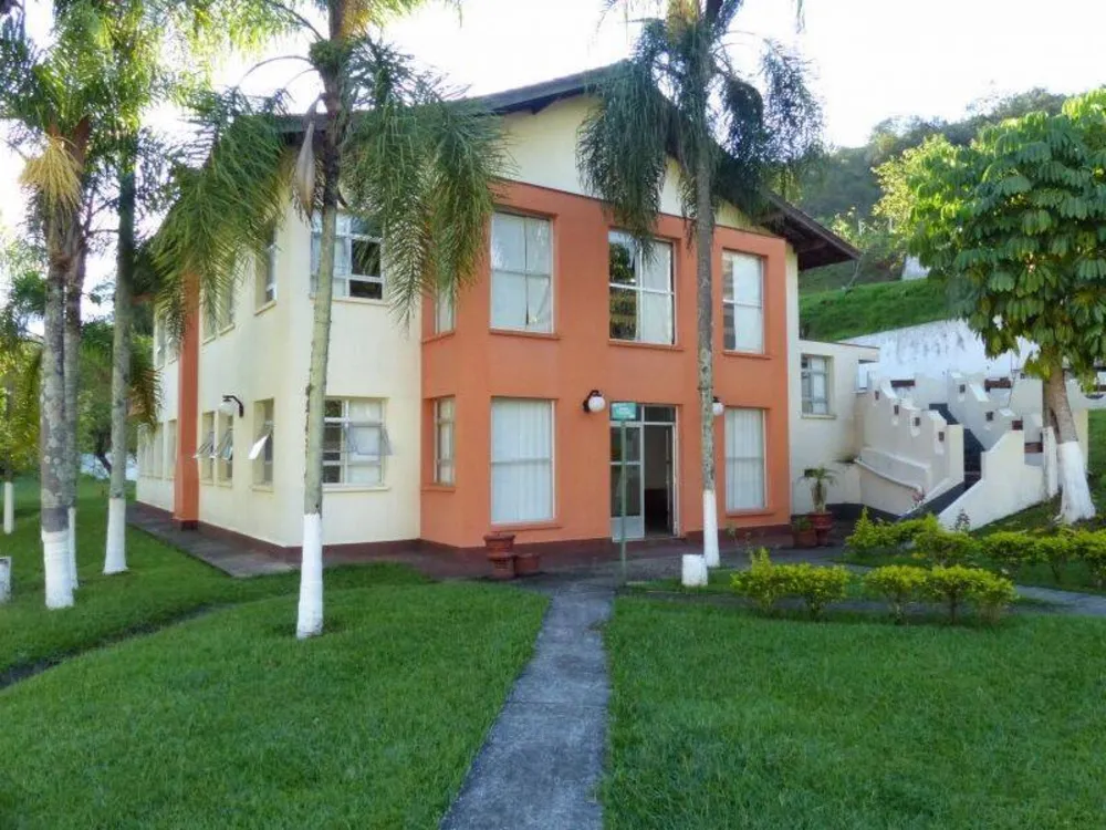 Prédio Inteiro, 3000 m² - Foto 12