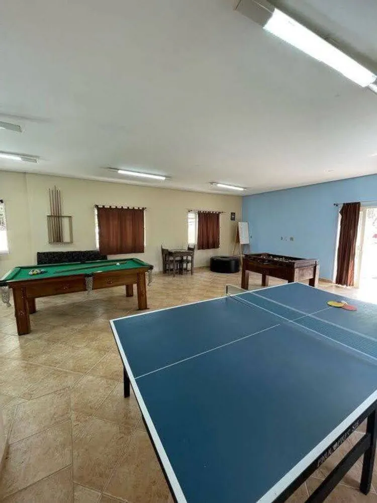 Prédio Inteiro, 3000 m² - Foto 14