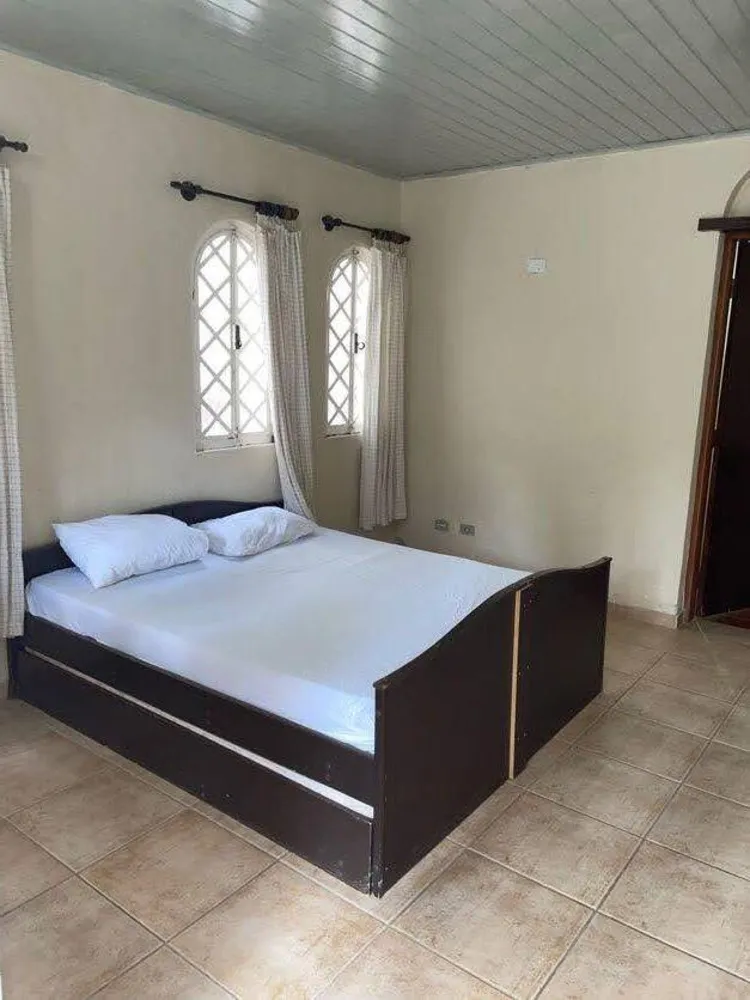 Prédio Inteiro, 3000 m² - Foto 15