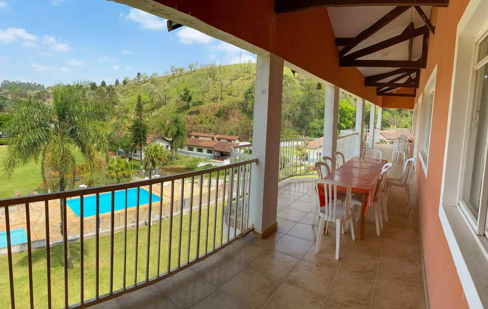 Prédio Inteiro, 3000 m² - Foto 4