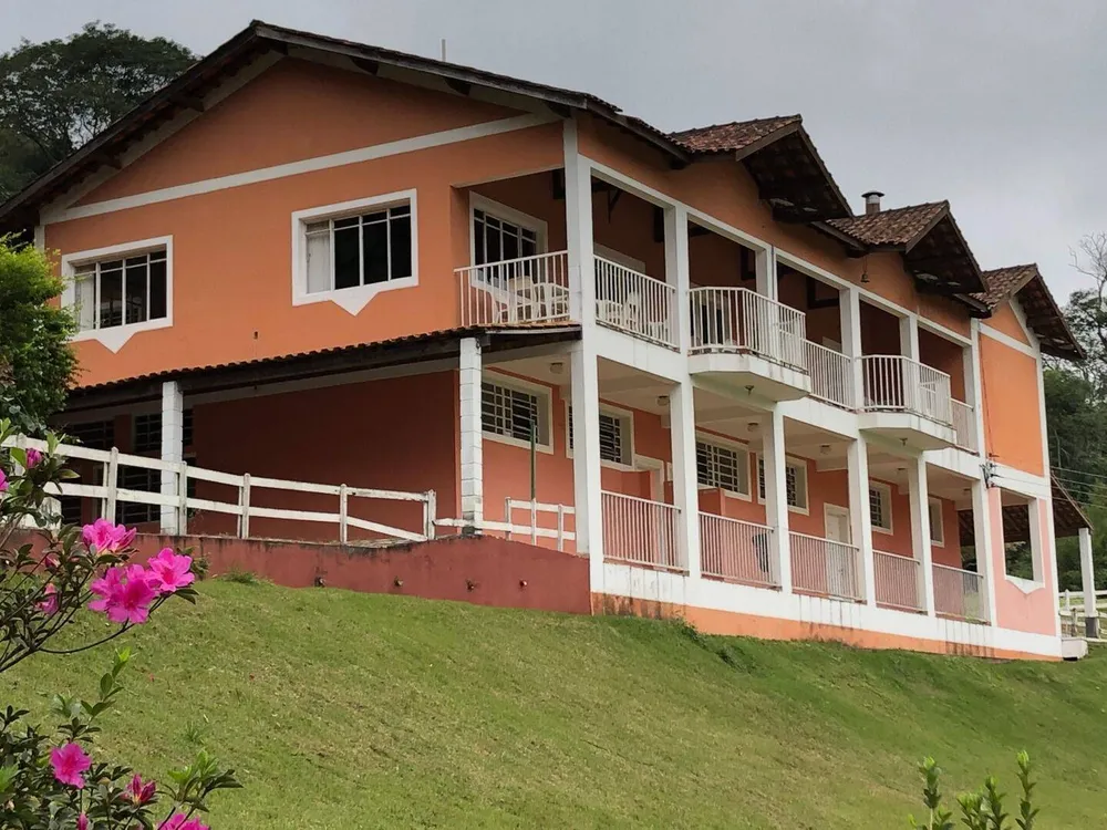 Prédio Inteiro, 3000 m² - Foto 13