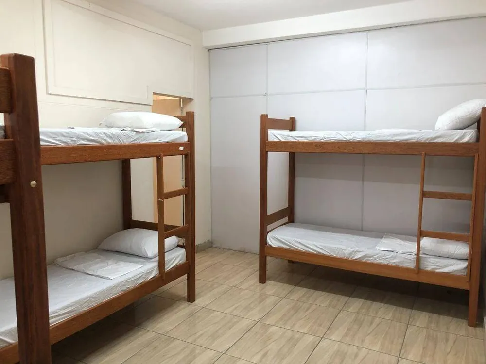 Prédio Inteiro, 3000 m² - Foto 9