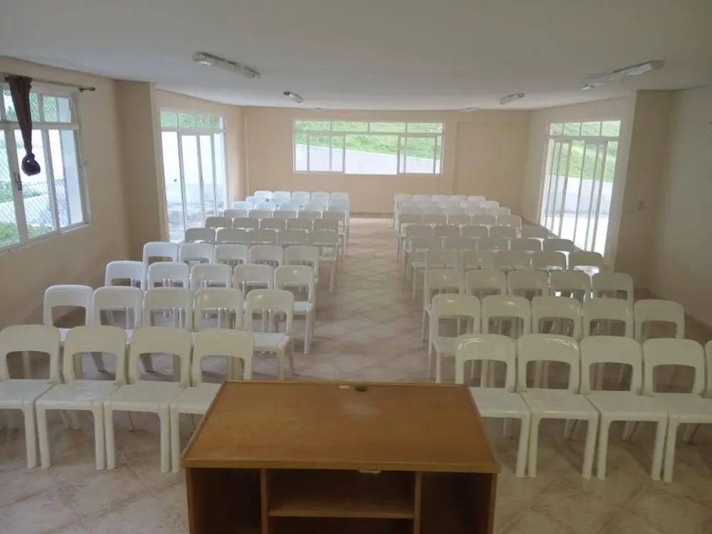 Prédio Inteiro, 3000 m² - Foto 10