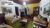Chácara, 3 quartos, 2658 m² - Foto 4