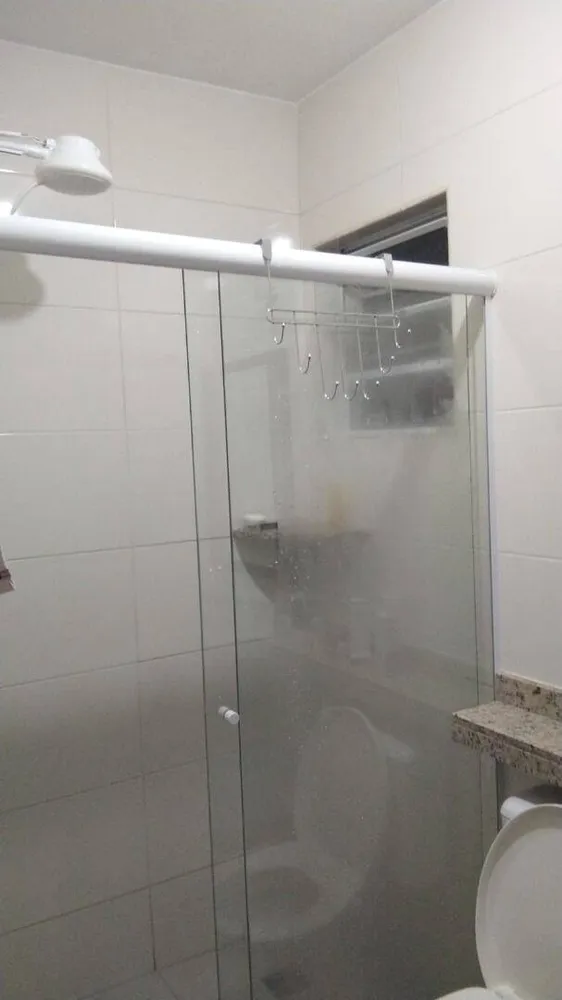 Apartamento, 2 quartos, 50 m² - Foto 11