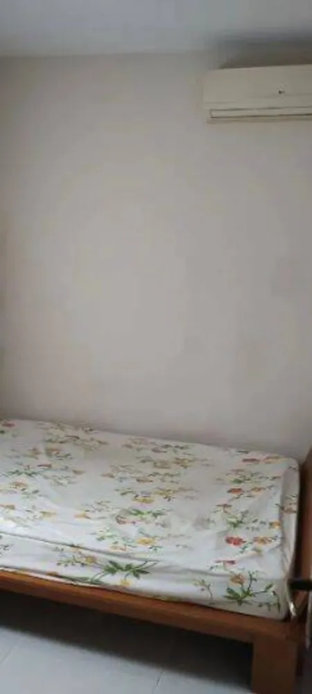 Apartamento, 2 quartos, 50 m² - Foto 9