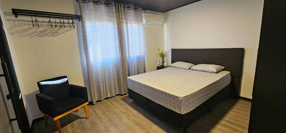 Casa, 4 quartos, 100 m² - Foto 4
