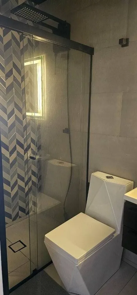 Casa, 4 quartos, 100 m² - Foto 3