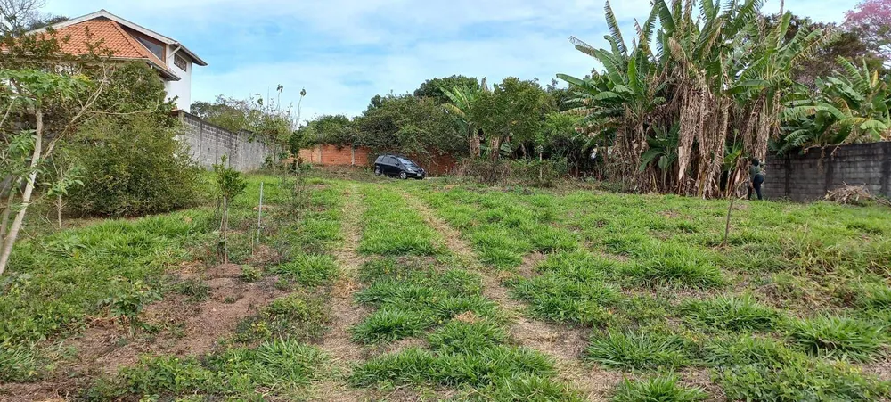 Terreno, 2000 m² - Foto 2