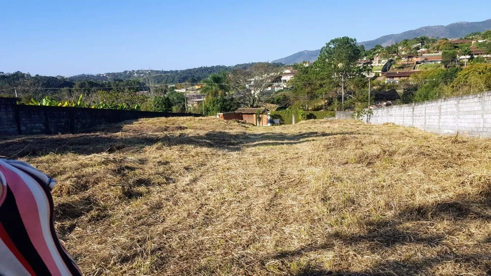 Terreno, 2000 m² - Foto 2