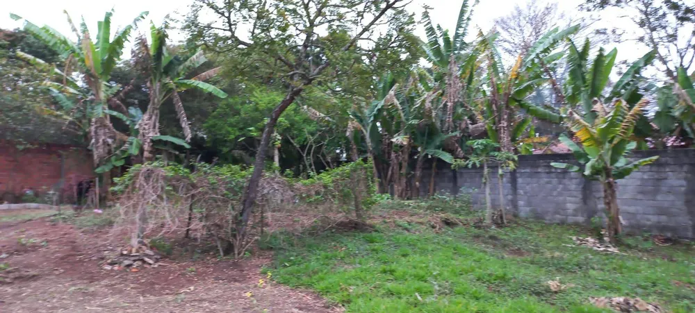 Terreno, 2000 m² - Foto 3