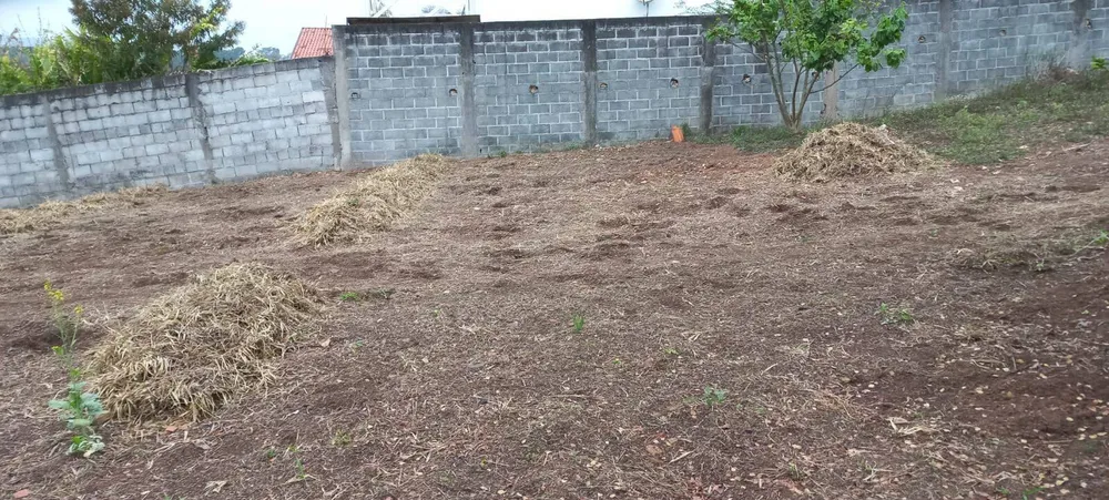 Terreno, 2000 m² - Foto 1