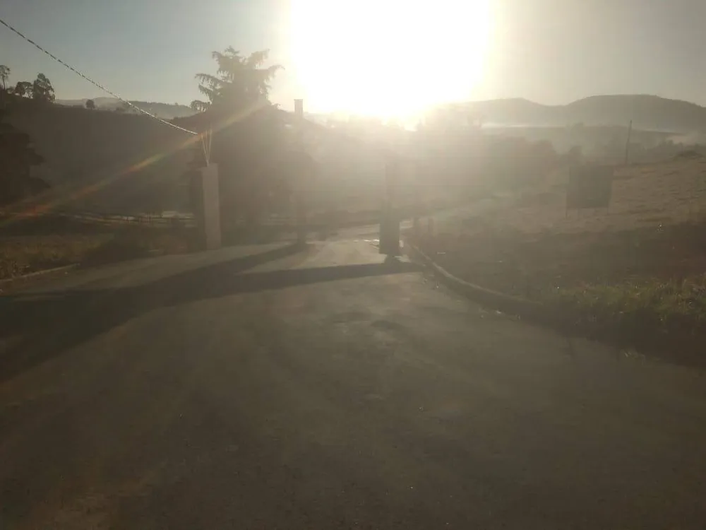 Terreno, 1167 m² - Foto 8