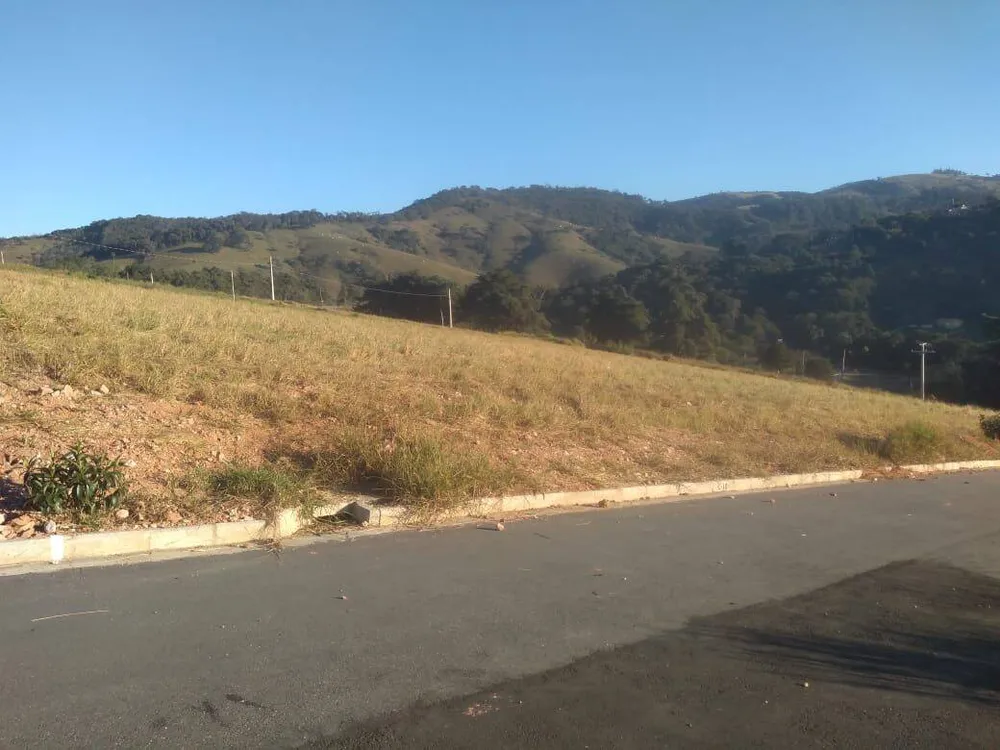 Terreno, 1167 m² - Foto 3