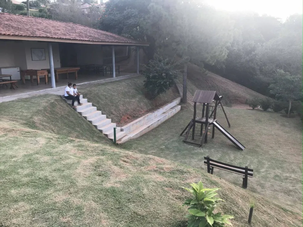 Terreno, 1030 m² - Foto 6