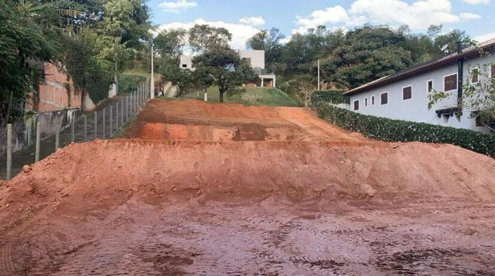 Terreno, 1030 m² - Foto 7