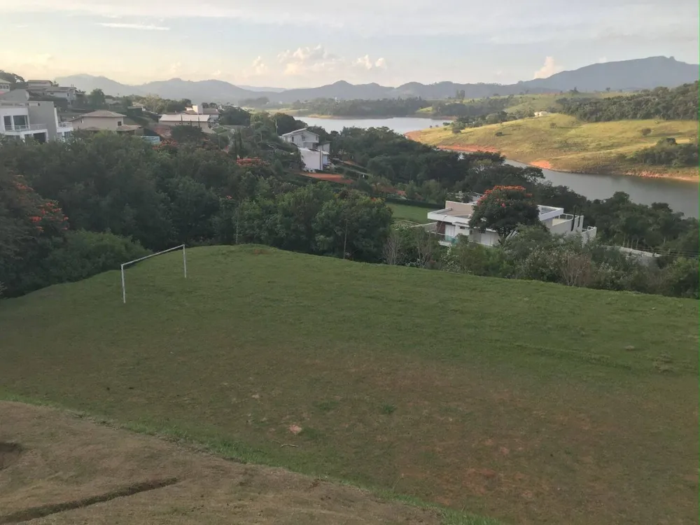 Terreno, 1030 m² - Foto 5