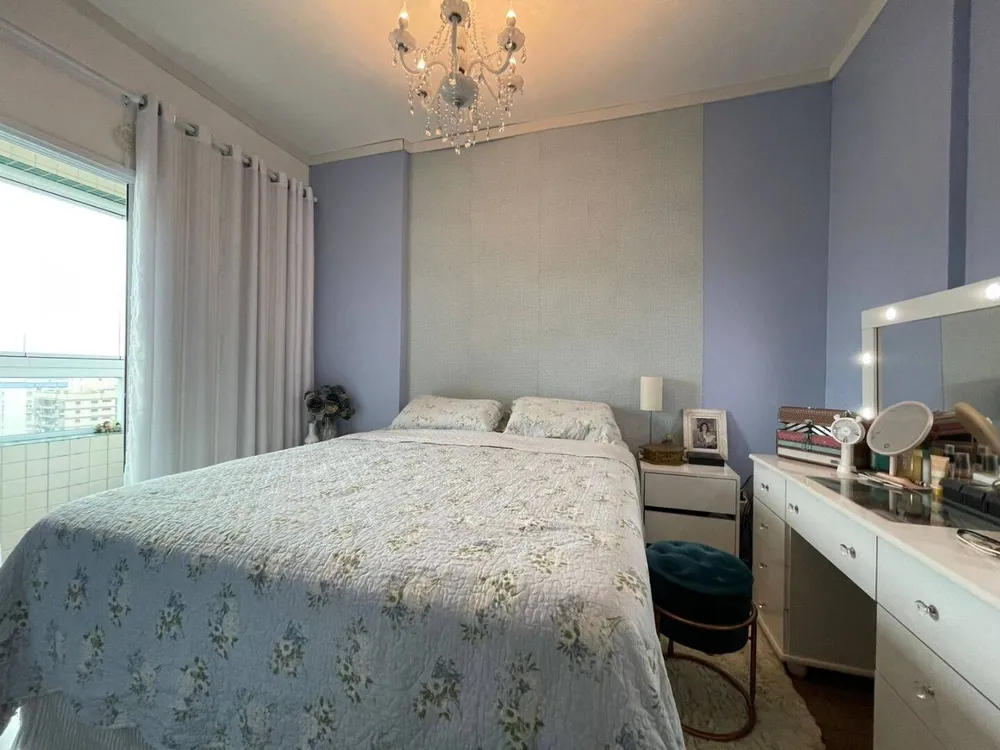Apartamento, 2 quartos, 91 m² - Foto 4