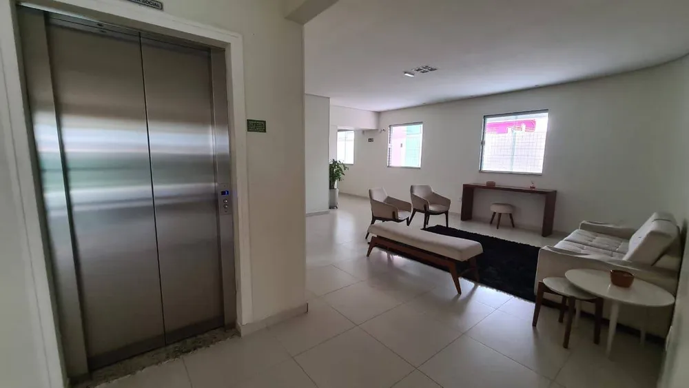 Apartamento, 2 quartos, 91 m² - Foto 10