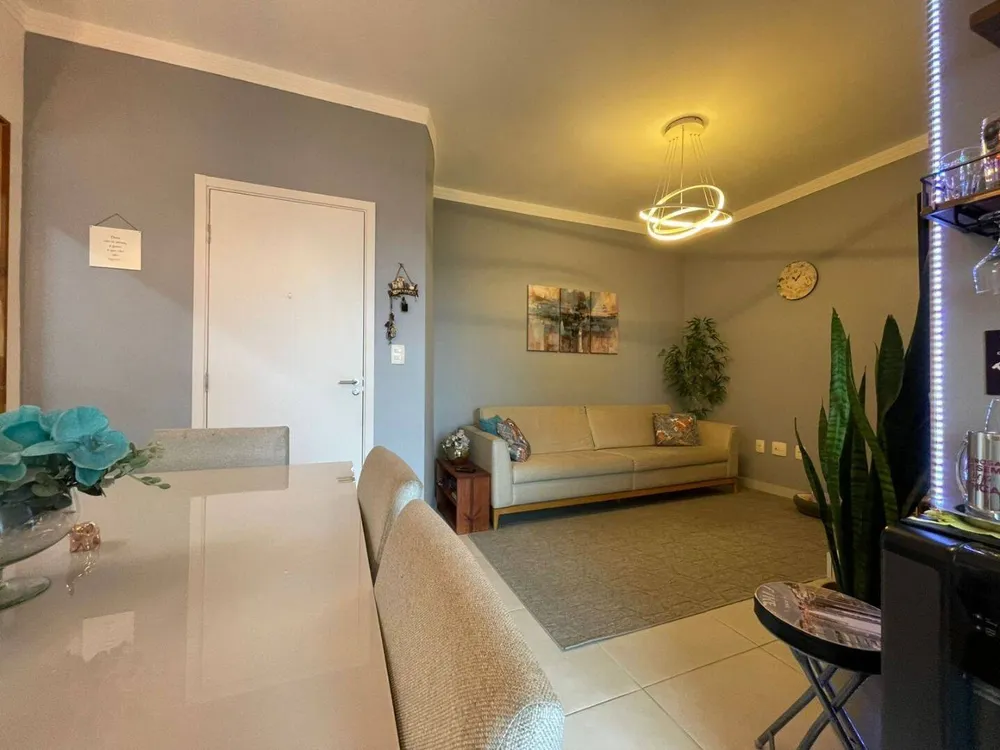 Apartamento, 2 quartos, 91 m² - Foto 5