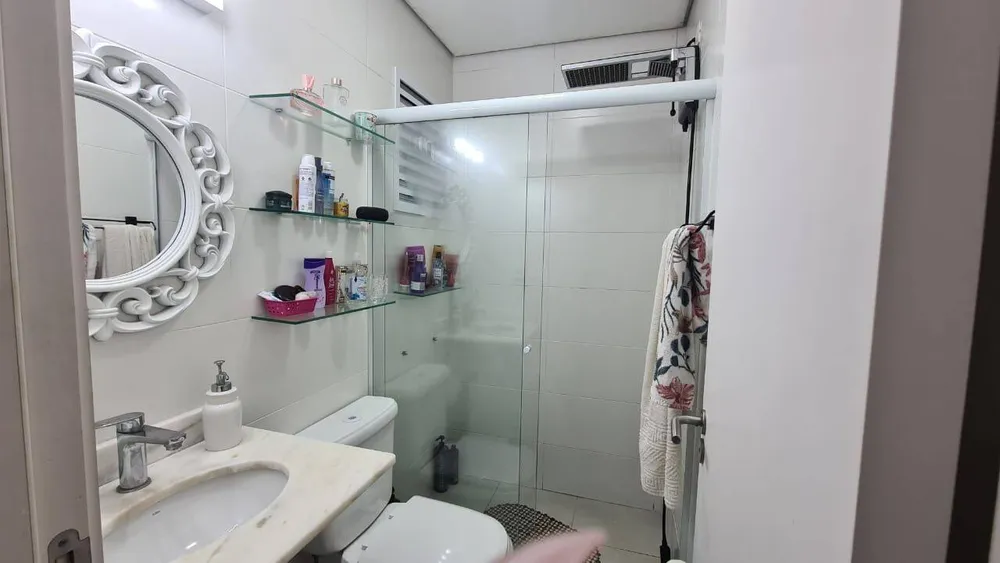 Apartamento, 2 quartos, 91 m² - Foto 7