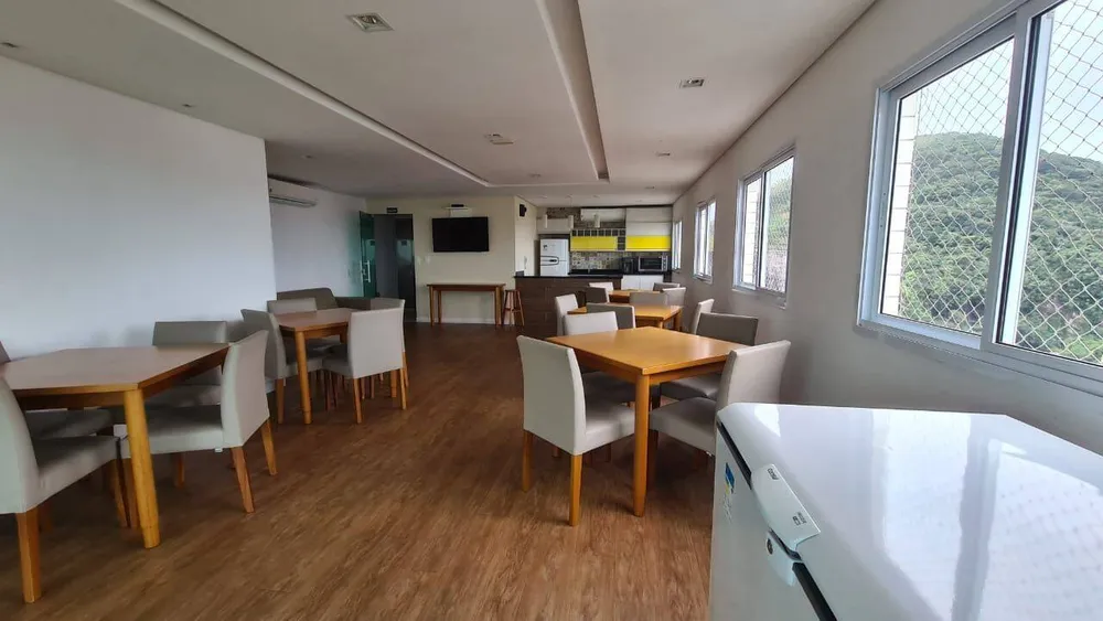 Apartamento, 2 quartos, 91 m² - Foto 12