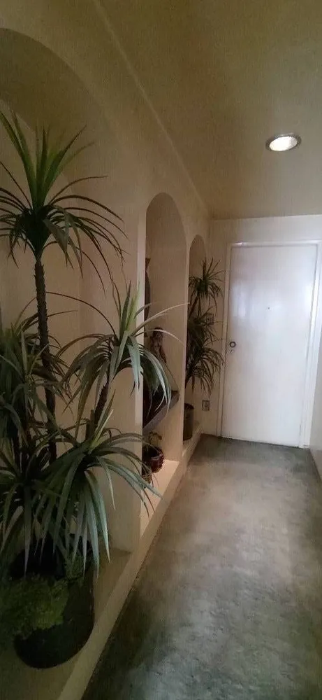 Apartamento, 4 quartos, 160 m² - Foto 5