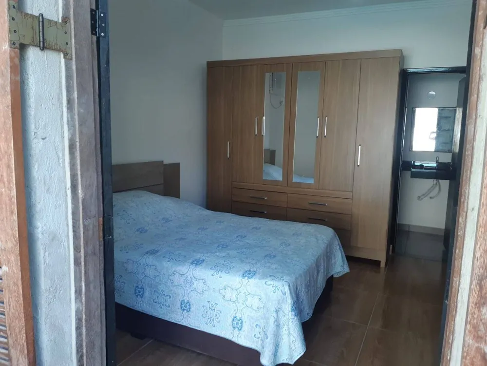 Casa, 4 quartos, 180 m² - Foto 3
