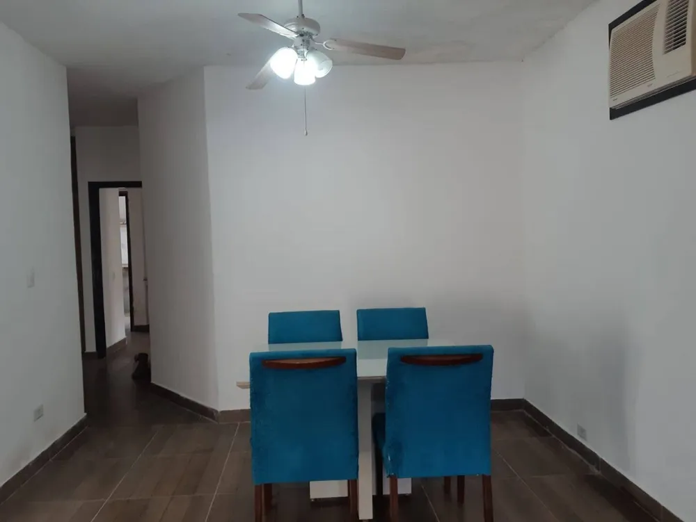 Casa, 4 quartos, 180 m² - Foto 8