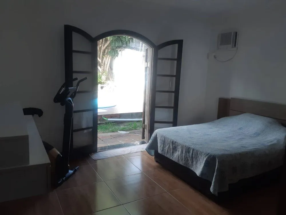 Casa, 4 quartos, 180 m² - Foto 7