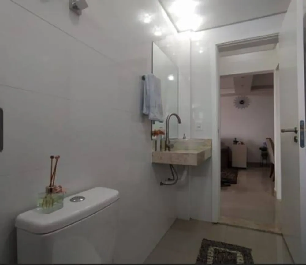 Apartamento, 2 quartos, 90 m² - Foto 6